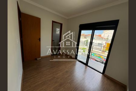 10_photo/94dcfa4f33.8abbd623e77ce660-ATLAS-fe3fec68-cf20-45b7-879a-80538c998056.jpg de casa à venda com 2 quartos, 87m² em Alto Boqueirão, Curitiba