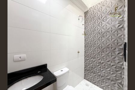 5_photo/94dcfa4f33.cdc422f0f5acc07d-ATLAS-041bd842-d7a7-4fb1-8a99-d4025ae16d9d.jpg de casa à venda com 3 quartos, 83m² em Alto Boqueirão, Curitiba