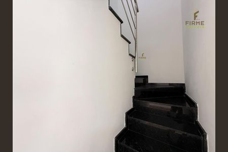 7_photo/94dcfa4f33.cdc422f0f5acc07d-ATLAS-071bce1a-c0ab-4a4e-bd4e-5229fb5e0ff3.jpg de casa à venda com 3 quartos, 83m² em Alto Boqueirão, Curitiba