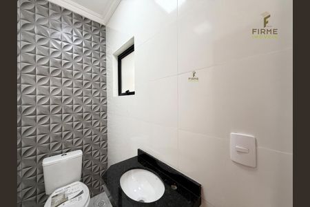 6_photo/94dcfa4f33.cdc422f0f5acc07d-ATLAS-08a41bfb-7d1b-44f0-815f-5d68a27ffcd4.jpg de casa à venda com 3 quartos, 83m² em Alto Boqueirão, Curitiba