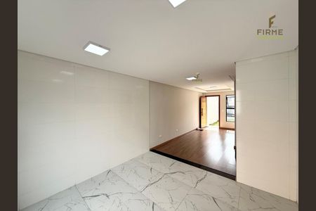 3_photo/94dcfa4f33.cdc422f0f5acc07d-ATLAS-0b006b44-d6a5-4fde-b7d8-9e19580271aa.jpg de casa à venda com 3 quartos, 83m² em Alto Boqueirão, Curitiba