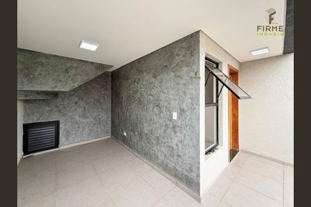 8_photo/94dcfa4f33.cdc422f0f5acc07d-ATLAS-4e99bb17-9b94-4f73-9538-9172519bdb0f.jpg de casa à venda com 3 quartos, 83m² em Alto Boqueirão, Curitiba