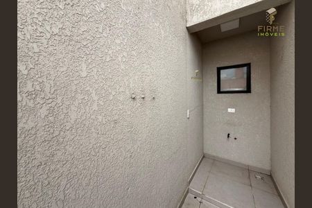 5_photo/94dcfa4f33.cdc422f0f5acc07d-ATLAS-5855e5be-e885-49fc-9b10-22f7bed2e8fc.jpg de casa à venda com 3 quartos, 83m² em Alto Boqueirão, Curitiba