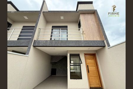 10_photo/94dcfa4f33.cdc422f0f5acc07d-ATLAS-6b57b5fb-7aa5-49cf-bffd-297e22a10d24.jpg de casa à venda com 3 quartos, 83m² em Alto Boqueirão, Curitiba