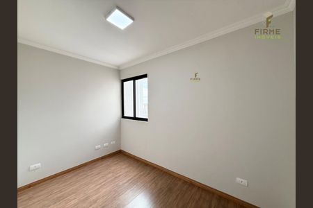 2_photo/94dcfa4f33.cdc422f0f5acc07d-ATLAS-78bc0ff4-c723-4c48-8f75-1d6d98f120d2.jpg de casa à venda com 3 quartos, 83m² em Alto Boqueirão, Curitiba