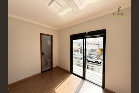 11_photo/94dcfa4f33.cdc422f0f5acc07d-ATLAS-eb51aa69-4f42-4bae-9b4c-1ad836c1a2fd.jpg de casa à venda com 3 quartos, 83m² em Alto Boqueirão, Curitiba