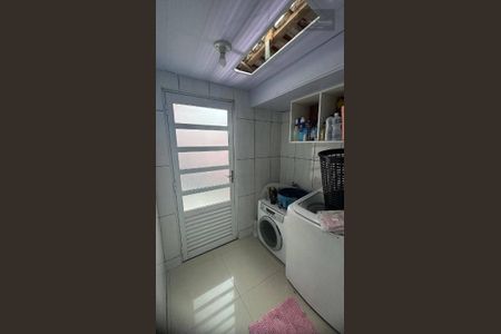 8_photo/94dcfa4f41.2d32b9a8aae2ec58-ATLAS-115026bf-cf1c-4b00-b1ce-7f5a0c50ab15.jpg de casa à venda com 4 quartos, 160m² em Alto Boqueirão, Curitiba