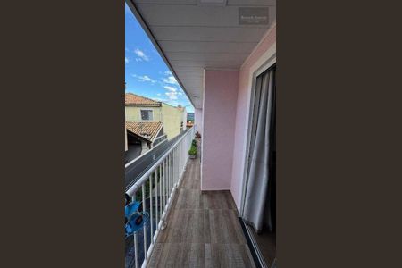 19_photo/94dcfa4f41.2d32b9a8aae2ec58-ATLAS-1a2e3293-3bda-454e-9ee0-54927f9aafd0.jpg de casa à venda com 4 quartos, 160m² em Alto Boqueirão, Curitiba