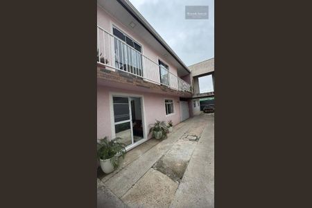 6_photo/94dcfa4f41.2d32b9a8aae2ec58-ATLAS-21363cfe-c452-4ec6-9e51-0c3aa9e6f6fb.jpg de casa à venda com 4 quartos, 160m² em Alto Boqueirão, Curitiba