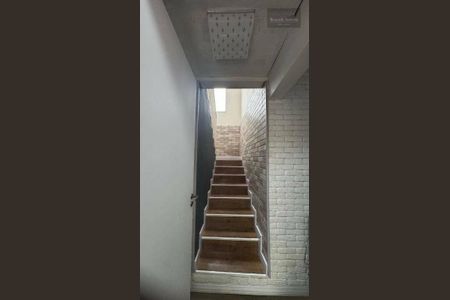 9_photo/94dcfa4f41.2d32b9a8aae2ec58-ATLAS-560a913d-bb13-45ec-b358-17c52fb962a4.jpg de casa à venda com 4 quartos, 160m² em Alto Boqueirão, Curitiba