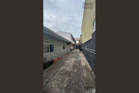 10_photo/94dcfa4f41.2d32b9a8aae2ec58-ATLAS-604c6133-e3c3-482c-bcc8-acb060ad7ef7.jpg de casa à venda com 4 quartos, 160m² em Alto Boqueirão, Curitiba