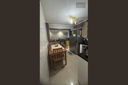 7_photo/94dcfa4f41.2d32b9a8aae2ec58-ATLAS-6a169e29-bb1a-49d6-b164-29bf88d9fe4c.jpg de casa à venda com 4 quartos, 160m² em Alto Boqueirão, Curitiba