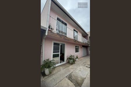 2_photo/94dcfa4f41.2d32b9a8aae2ec58-ATLAS-6d058490-150e-44be-be3d-5f1856077e59.jpg de casa à venda com 4 quartos, 160m² em Alto Boqueirão, Curitiba