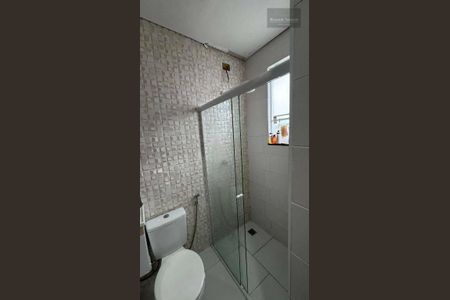 20_photo/94dcfa4f41.2d32b9a8aae2ec58-ATLAS-6f9a01d5-fce0-4fb6-aa06-668d591c13f2.jpg de casa à venda com 4 quartos, 160m² em Alto Boqueirão, Curitiba