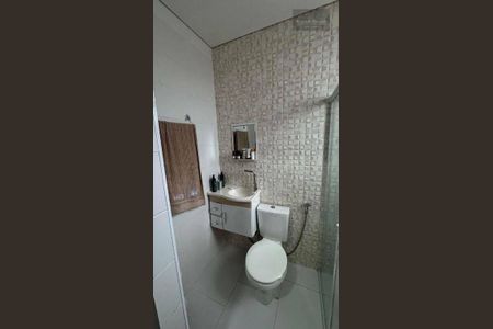 15_photo/94dcfa4f41.2d32b9a8aae2ec58-ATLAS-720e515e-8243-47c7-81f0-283bac415537.jpg de casa à venda com 4 quartos, 160m² em Alto Boqueirão, Curitiba