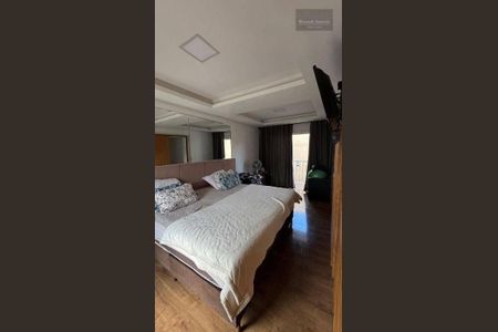 17_photo/94dcfa4f41.2d32b9a8aae2ec58-ATLAS-b454019b-6962-4bc2-9761-795465ba5011.jpg de casa à venda com 4 quartos, 160m² em Alto Boqueirão, Curitiba