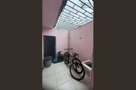 11_photo/94dcfa4f41.2d32b9a8aae2ec58-ATLAS-be29d362-cb12-43f5-9124-84af02015b33.jpg de casa à venda com 4 quartos, 160m² em Alto Boqueirão, Curitiba