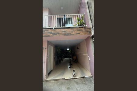 3_photo/94dcfa4f41.2d32b9a8aae2ec58-ATLAS-c2cd0fdf-4372-4b6c-8c8b-2840746a6dc9.jpg de casa à venda com 4 quartos, 160m² em Alto Boqueirão, Curitiba