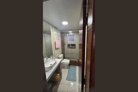 13_photo/94dcfa4f41.2d32b9a8aae2ec58-ATLAS-e550a248-1611-4968-b701-14a9adc0e355.jpg de casa à venda com 4 quartos, 160m² em Alto Boqueirão, Curitiba