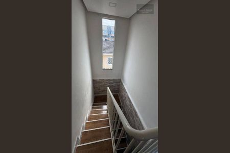 23_photo/94dcfa4f41.2d32b9a8aae2ec58-ATLAS-efcb2e6d-0ae1-44fb-9dfd-787330c2b169.jpg de casa à venda com 4 quartos, 160m² em Alto Boqueirão, Curitiba