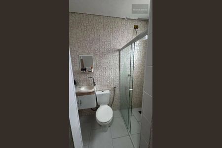 14_photo/94dcfa4f41.2d32b9a8aae2ec58-ATLAS-f74b910c-095c-4e04-8f18-bfe10bcbcdfb.jpg de casa à venda com 4 quartos, 160m² em Alto Boqueirão, Curitiba