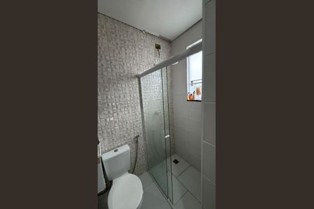 20_photo/94dcfa4f41.97484f792a469e2d-ATLAS-62267bc4-e9fa-43aa-8b5c-700c7742e063.jpg de casa à venda com 4 quartos, 160m² em Alto Boqueirão, Curitiba