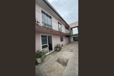 6_photo/94dcfa4f41.97484f792a469e2d-ATLAS-651ee19b-e9a9-40d0-a548-47aa5388bcba.jpg de casa à venda com 4 quartos, 160m² em Alto Boqueirão, Curitiba