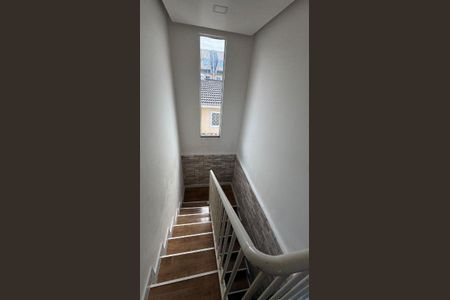 23_photo/94dcfa4f41.97484f792a469e2d-ATLAS-65dbfe3b-09a7-48dc-acf6-74e32316bc2e.jpg de casa à venda com 4 quartos, 160m² em Alto Boqueirão, Curitiba