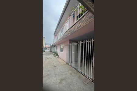 4_photo/94dcfa4f41.97484f792a469e2d-ATLAS-6e0280aa-a990-4f42-a2ed-c5b08cbee12a.jpg de casa à venda com 4 quartos, 160m² em Alto Boqueirão, Curitiba