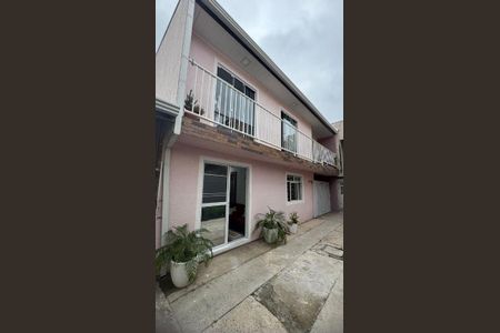 2_photo/94dcfa4f41.97484f792a469e2d-ATLAS-92291dcb-5a89-4431-913e-a41dee2b6548.jpg de casa à venda com 4 quartos, 160m² em Alto Boqueirão, Curitiba