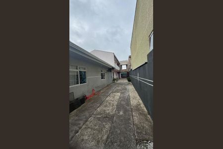 10_photo/94dcfa4f41.97484f792a469e2d-ATLAS-99a12a21-eae5-469c-bf64-efc0fb374bf9.jpg de casa à venda com 4 quartos, 160m² em Alto Boqueirão, Curitiba