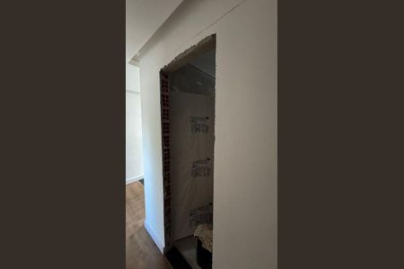 22_photo/94dcfa4f41.97484f792a469e2d-ATLAS-9da95a0a-6dce-4e72-81b6-707c60b4843a.jpg de casa à venda com 4 quartos, 160m² em Alto Boqueirão, Curitiba