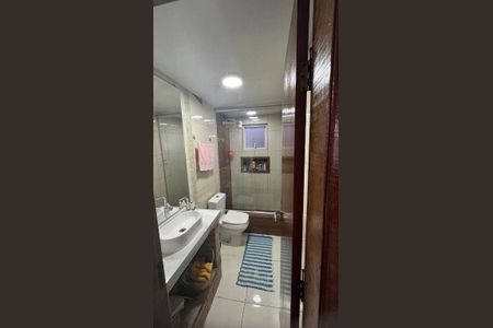 13_photo/94dcfa4f41.97484f792a469e2d-ATLAS-e146afc8-48ea-4da5-b052-7b591c1f4044.jpg de casa à venda com 4 quartos, 160m² em Alto Boqueirão, Curitiba