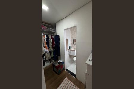 16_photo/94dcfa4f41.97484f792a469e2d-ATLAS-eed3d5e3-fae5-4e4f-88c4-3a9a902ddd27.jpg de casa à venda com 4 quartos, 160m² em Alto Boqueirão, Curitiba