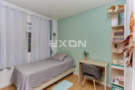 8_photo/94dcfa4f4f.aaa1984783e3a523-ATLAS-0135e8c7-7d26-4c7e-9603-e6dd214c91aa.jpg de casa à venda com 3 quartos, 60m² em Alto Boqueirão, Curitiba