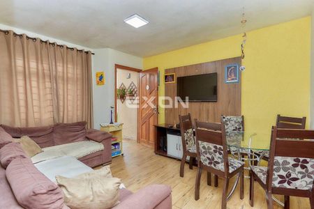 1_photo/94dcfa4f4f.aaa1984783e3a523-ATLAS-11d9e94e-18e1-4e5d-a5e1-9e8e872b8e80.jpg de casa à venda com 3 quartos, 60m² em Alto Boqueirão, Curitiba