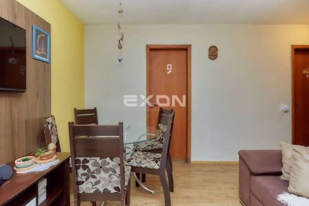 2_photo/94dcfa4f4f.aaa1984783e3a523-ATLAS-2e59e5a7-af07-4cea-aaed-d7c29264fddc.jpg de casa à venda com 3 quartos, 60m² em Alto Boqueirão, Curitiba