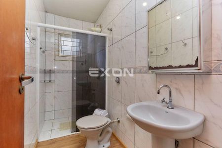 4_photo/94dcfa4f4f.aaa1984783e3a523-ATLAS-3b3e72d6-ddb1-4b37-946d-237dd0c1598e.jpg de casa à venda com 3 quartos, 60m² em Alto Boqueirão, Curitiba