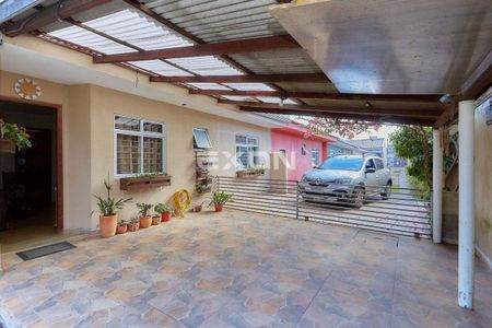 6_photo/94dcfa4f4f.aaa1984783e3a523-ATLAS-4f5fcf51-c917-4382-92e9-cfe6dc5d9a19.jpg de casa à venda com 3 quartos, 60m² em Alto Boqueirão, Curitiba