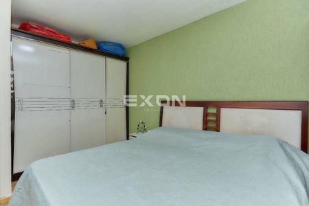 7_photo/94dcfa4f4f.aaa1984783e3a523-ATLAS-55c2f89e-de79-42cc-a9bc-d3bd35d87ecc.jpg de casa à venda com 3 quartos, 60m² em Alto Boqueirão, Curitiba