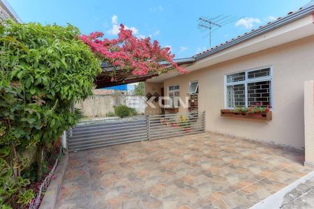 9_photo/94dcfa4f4f.aaa1984783e3a523-ATLAS-5f39f06e-b57b-469a-b404-5a469712cd68.jpg de casa à venda com 3 quartos, 60m² em Alto Boqueirão, Curitiba