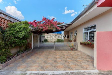 10_photo/94dcfa4f4f.aaa1984783e3a523-ATLAS-618d27f3-ecde-4710-80d2-ce14986b45a6.jpg de casa à venda com 3 quartos, 60m² em Alto Boqueirão, Curitiba