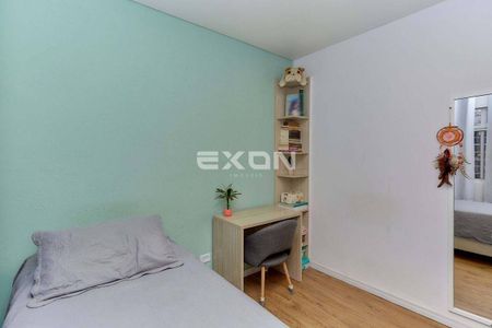 11_photo/94dcfa4f4f.aaa1984783e3a523-ATLAS-6371ce11-e034-45b4-8a9a-23c083008e72.jpg de casa à venda com 3 quartos, 60m² em Alto Boqueirão, Curitiba