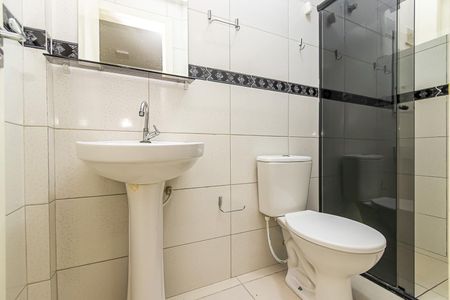 19_photo/94dcfa4f5d.b63fb19834d8465e-ATLAS-23edc838-4ba4-4302-af0d-3d1b9eb90cf6.jpg de casa à venda com 4 quartos, 72m² em Alto Boqueirão, Curitiba