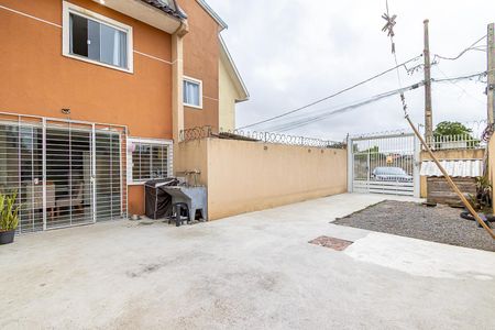 2_photo/94dcfa4f5d.b63fb19834d8465e-ATLAS-30f013a1-b3d6-49bd-8a09-8c44f35bfed5.jpg de casa à venda com 4 quartos, 72m² em Alto Boqueirão, Curitiba