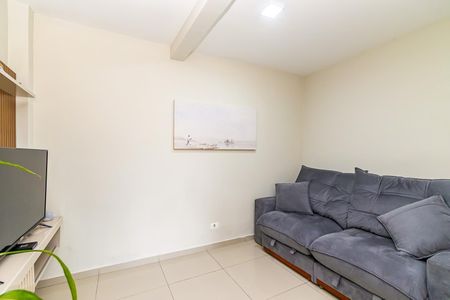 10_photo/94dcfa4f5d.b63fb19834d8465e-ATLAS-357bba38-1e79-4d1c-9018-22af3ab1002e.jpg de casa à venda com 4 quartos, 72m² em Alto Boqueirão, Curitiba