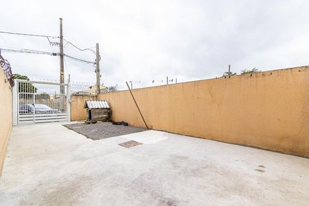 3_photo/94dcfa4f5d.b63fb19834d8465e-ATLAS-3ebcfac8-0f86-43de-8c77-7ee657b7816f.jpg de casa à venda com 4 quartos, 72m² em Alto Boqueirão, Curitiba