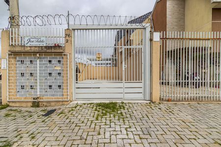 24_photo/94dcfa4f5d.b63fb19834d8465e-ATLAS-40096854-f2fc-4e8f-9de8-9c03c07230c4.jpg de casa à venda com 4 quartos, 72m² em Alto Boqueirão, Curitiba