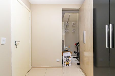 15_photo/94dcfa4f5d.b63fb19834d8465e-ATLAS-67bfc4c6-d444-4583-84aa-6e181c8339b3.jpg de casa à venda com 4 quartos, 72m² em Alto Boqueirão, Curitiba