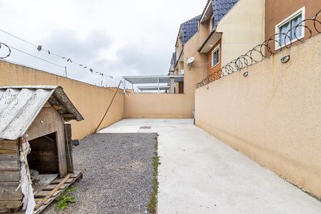 4_photo/94dcfa4f5d.b63fb19834d8465e-ATLAS-7c8f16ea-d481-42dd-8a90-00f700b6e037.jpg de casa à venda com 4 quartos, 72m² em Alto Boqueirão, Curitiba